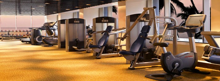 396/Novotel Mumbai Juhu Beach Hotel - Mumbai - 17.jpg